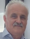  Vladeta-Vlajko Ostojić 